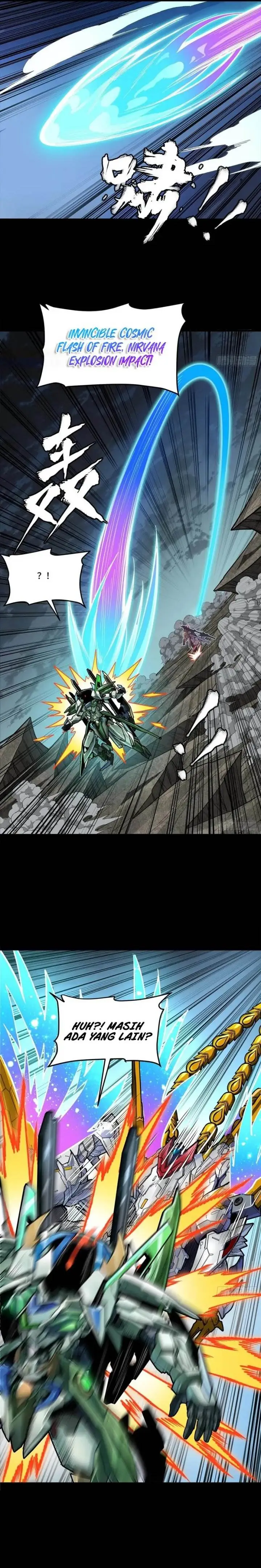 image-komik-legend-of-star-general-chapter-299-12/16
