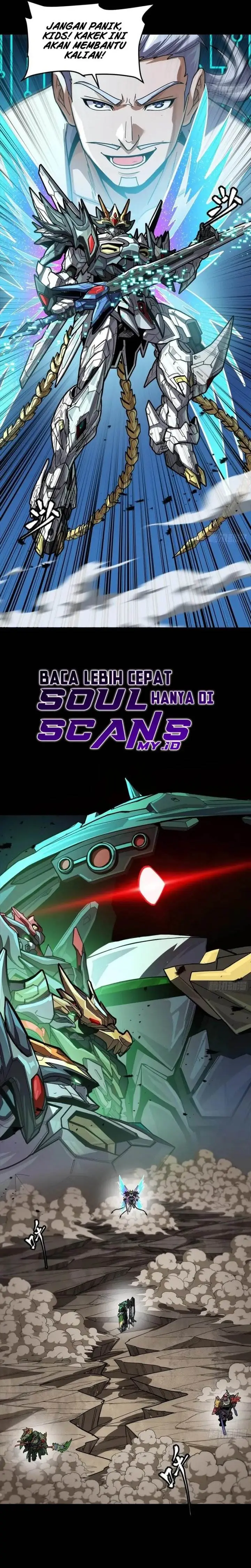 image-komik-legend-of-star-general-chapter-299-14/16