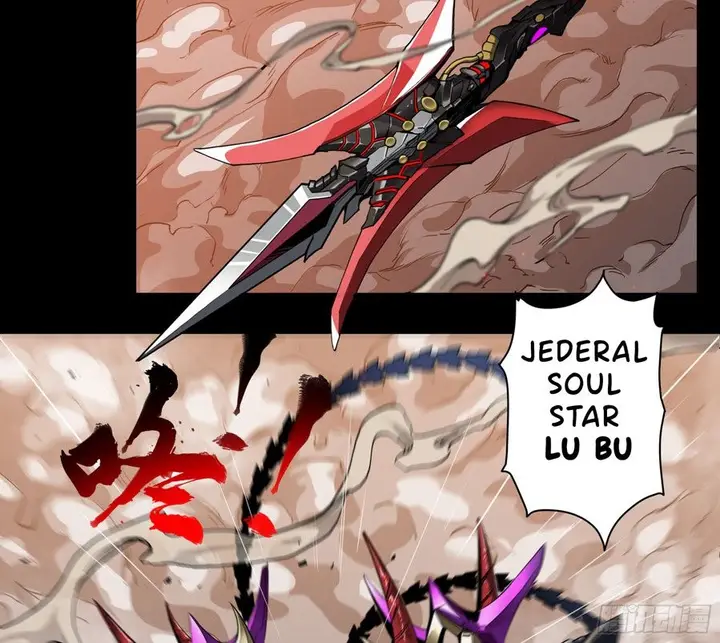 image-komik-legend-of-star-general-chapter-3-3/90
