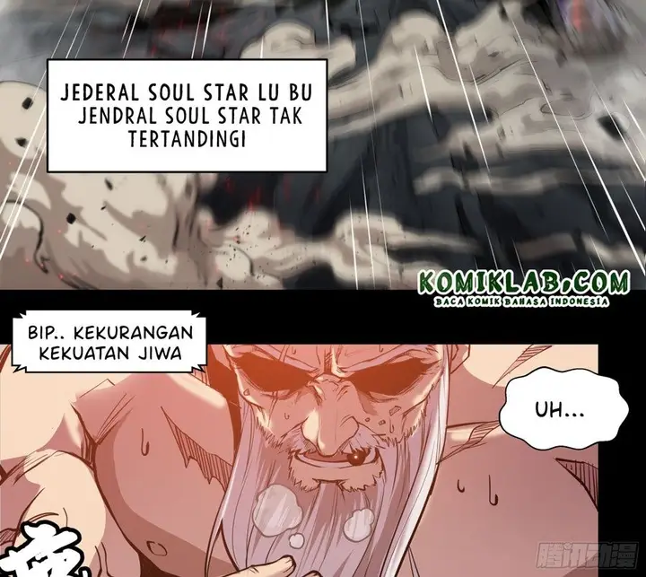 image-komik-legend-of-star-general-chapter-3-5/90