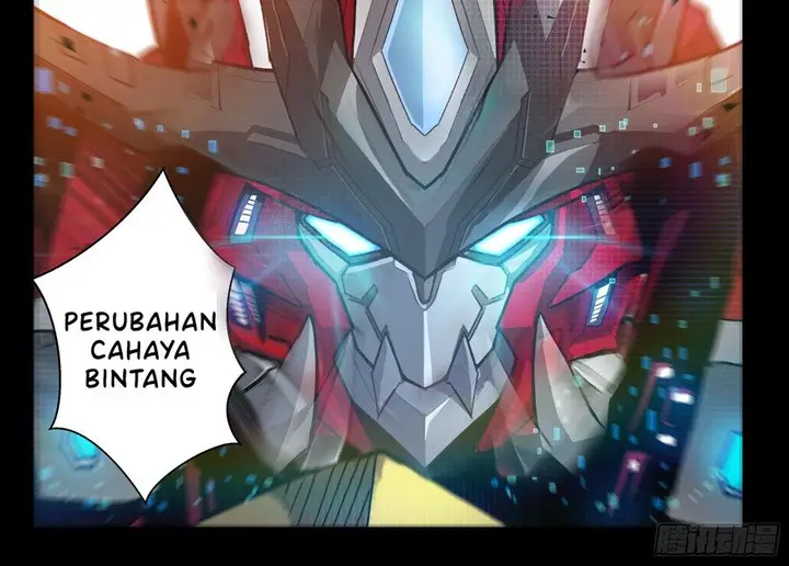 image-komik-legend-of-star-general-chapter-3-7/90