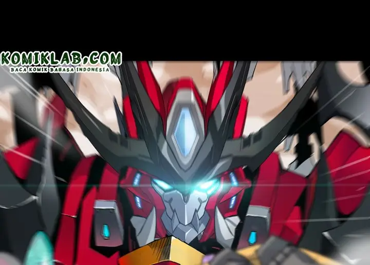 image-komik-legend-of-star-general-chapter-3-8/90