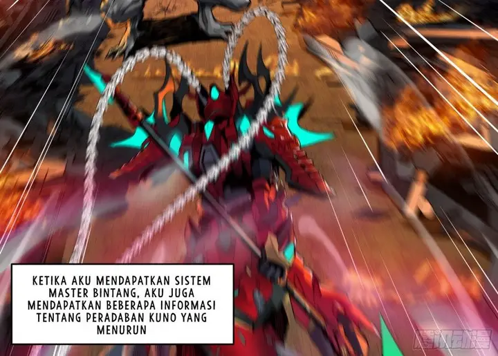 image-komik-legend-of-star-general-chapter-3-11/90