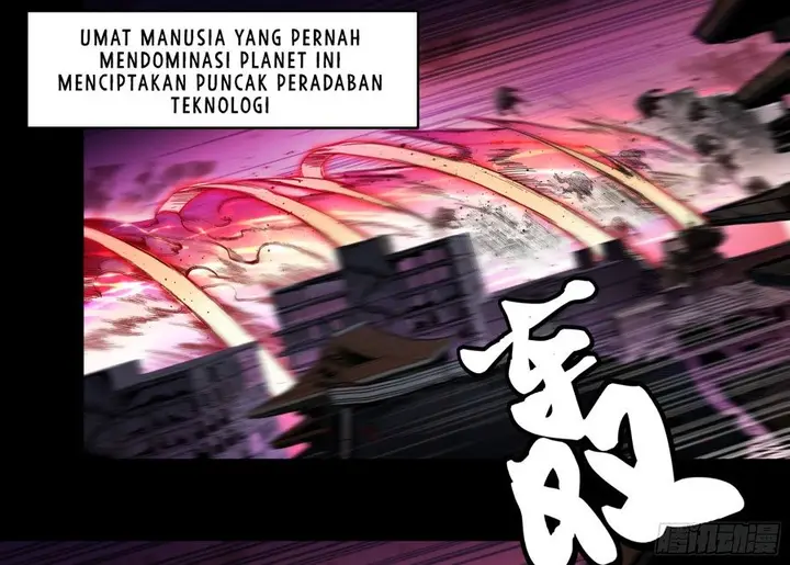 image-komik-legend-of-star-general-chapter-3-13/90