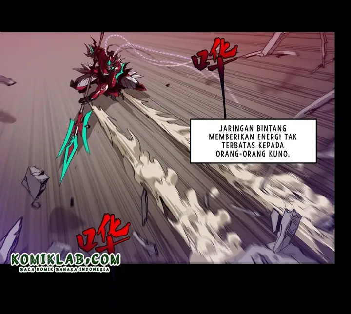 image-komik-legend-of-star-general-chapter-3-16/90