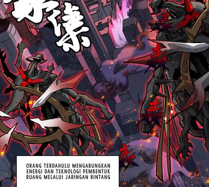 image-komik-legend-of-star-general-chapter-3-19/90