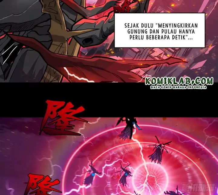 image-komik-legend-of-star-general-chapter-3-21/90
