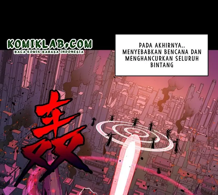 image-komik-legend-of-star-general-chapter-3-24/90