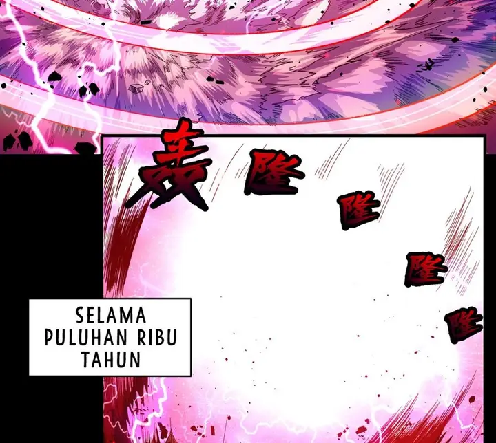 image-komik-legend-of-star-general-chapter-3-26/90