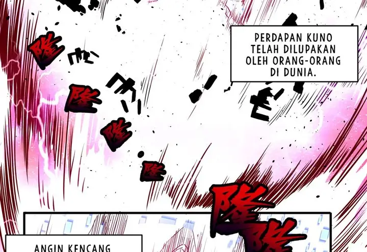 image-komik-legend-of-star-general-chapter-3-28/90