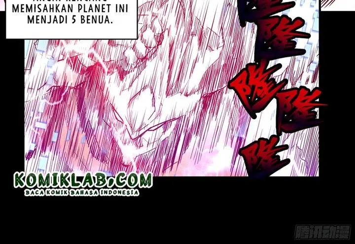 image-komik-legend-of-star-general-chapter-3-29/90