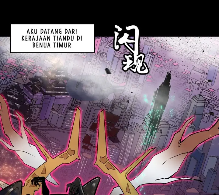 image-komik-legend-of-star-general-chapter-3-30/90