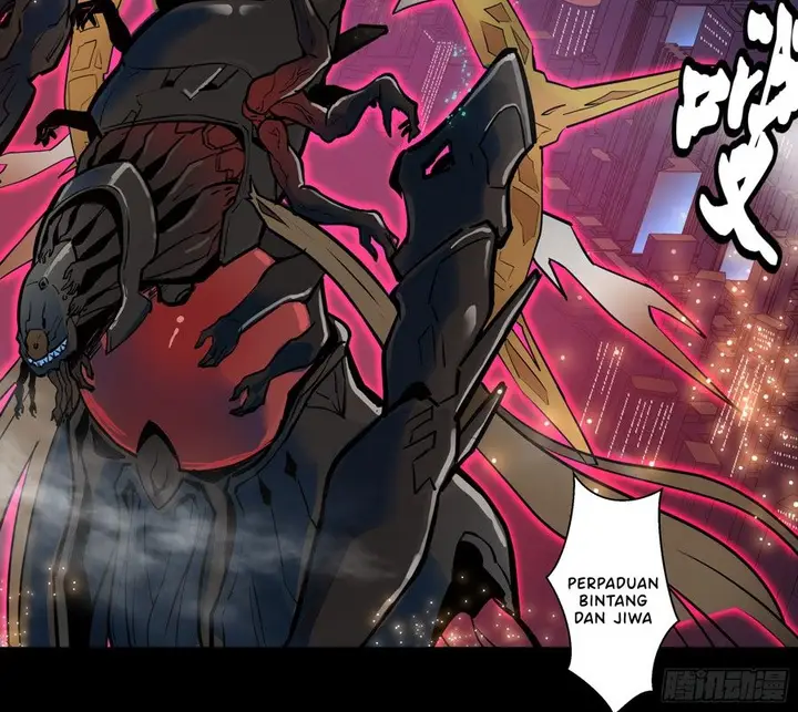 image-komik-legend-of-star-general-chapter-3-31/90