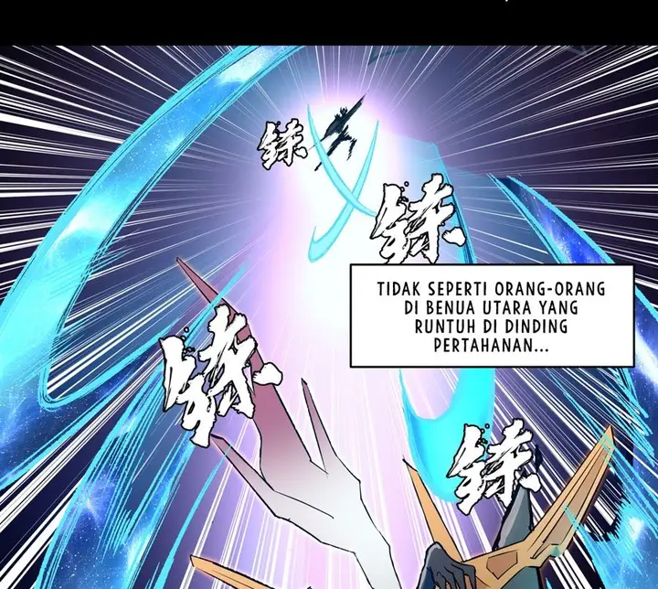 image-komik-legend-of-star-general-chapter-3-32/90
