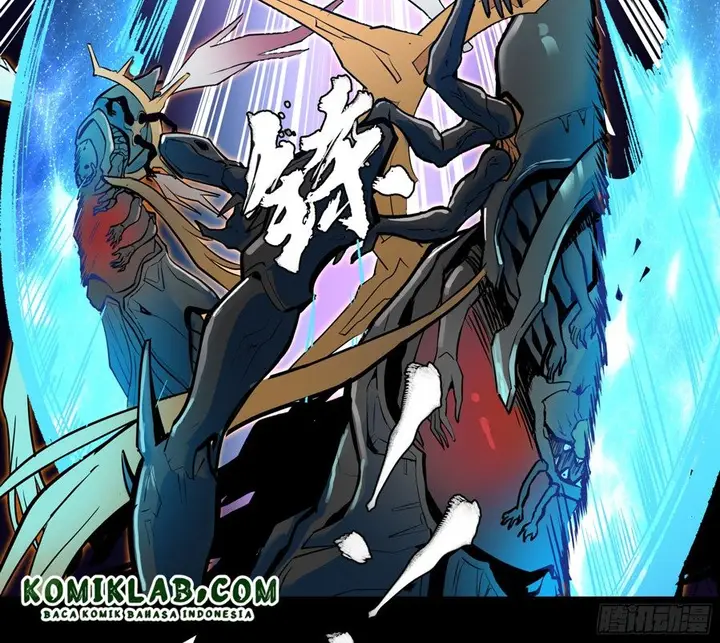 image-komik-legend-of-star-general-chapter-3-33/90