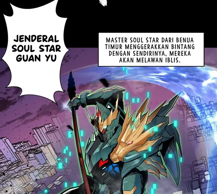 image-komik-legend-of-star-general-chapter-3-34/90