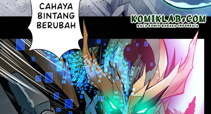 image-komik-legend-of-star-general-chapter-3-36/90