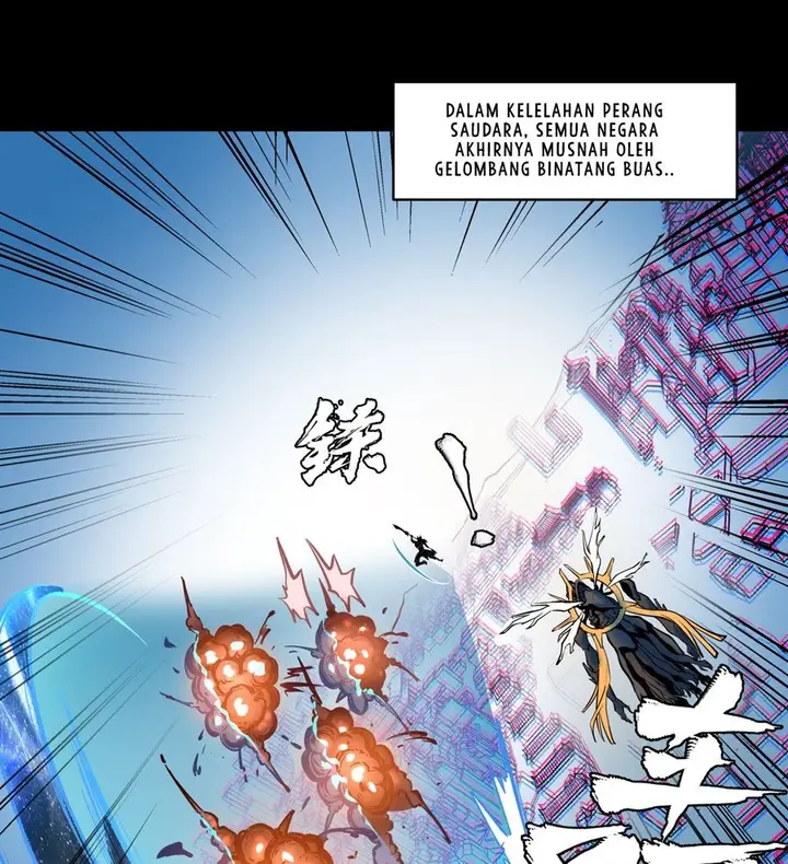 image-komik-legend-of-star-general-chapter-3-38/90