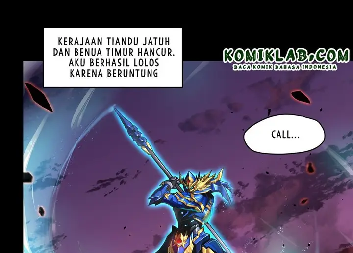 image-komik-legend-of-star-general-chapter-3-40/90