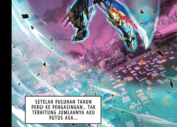 image-komik-legend-of-star-general-chapter-3-41/90
