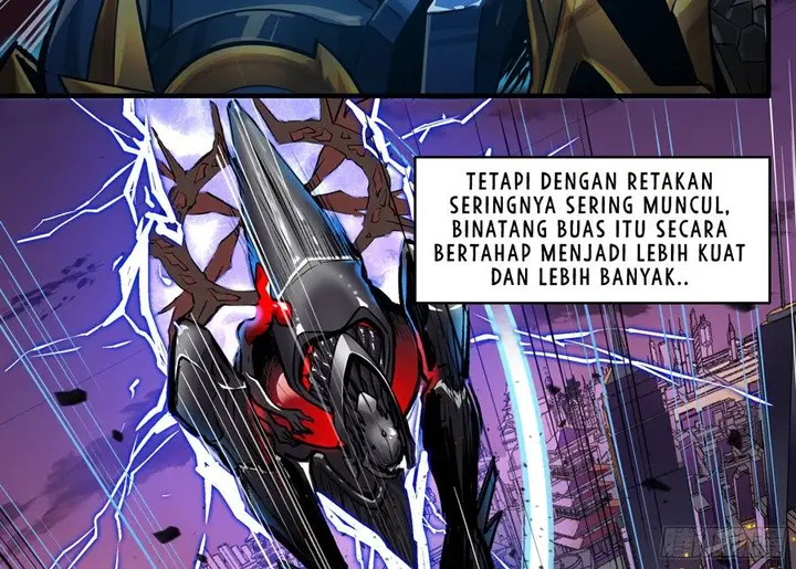 image-komik-legend-of-star-general-chapter-3-43/90