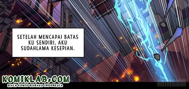 image-komik-legend-of-star-general-chapter-3-45/90