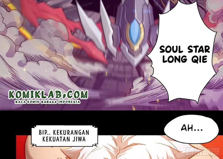 image-komik-legend-of-star-general-chapter-3-49/90