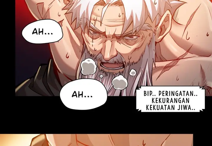 image-komik-legend-of-star-general-chapter-3-50/90