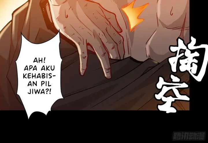 image-komik-legend-of-star-general-chapter-3-51/90