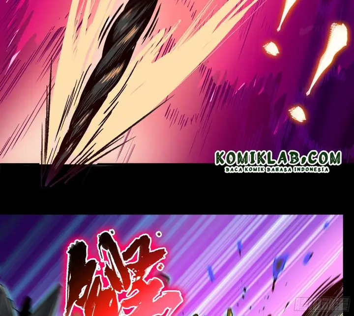 image-komik-legend-of-star-general-chapter-3-61/90