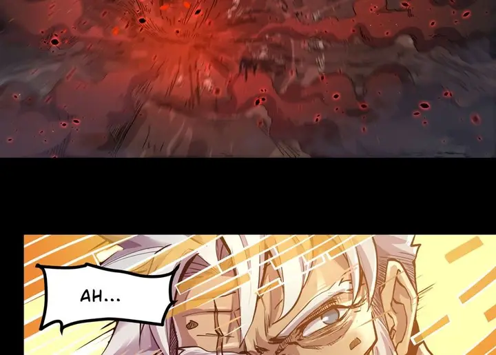 image-komik-legend-of-star-general-chapter-3-66/90