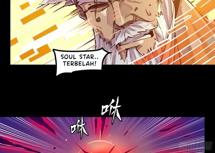 image-komik-legend-of-star-general-chapter-3-67/90