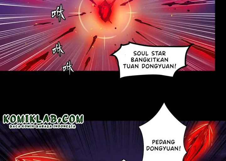 image-komik-legend-of-star-general-chapter-3-68/90