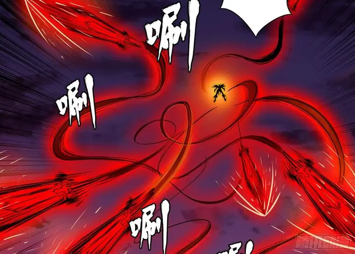 image-komik-legend-of-star-general-chapter-3-69/90
