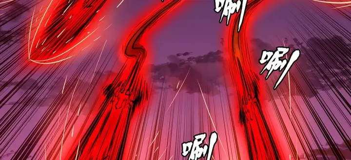 image-komik-legend-of-star-general-chapter-3-70/90