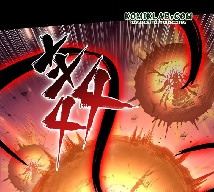 image-komik-legend-of-star-general-chapter-3-72/90