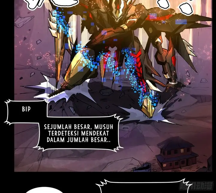 image-komik-legend-of-star-general-chapter-3-75/90