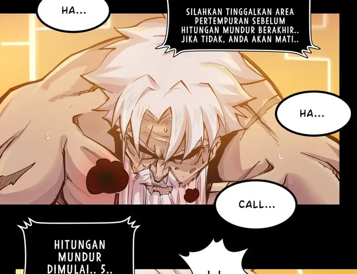 image-komik-legend-of-star-general-chapter-3-76/90