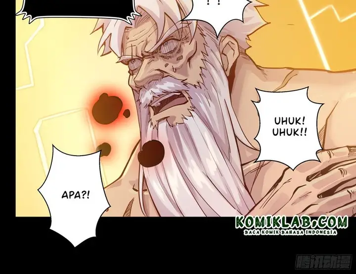image-komik-legend-of-star-general-chapter-3-77/90