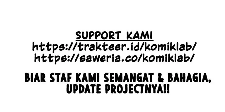 image-komik-legend-of-star-general-chapter-3-88/90