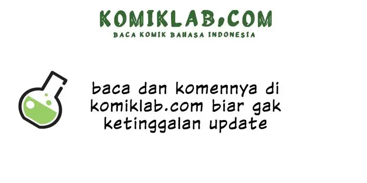 image-komik-legend-of-star-general-chapter-3-89/90