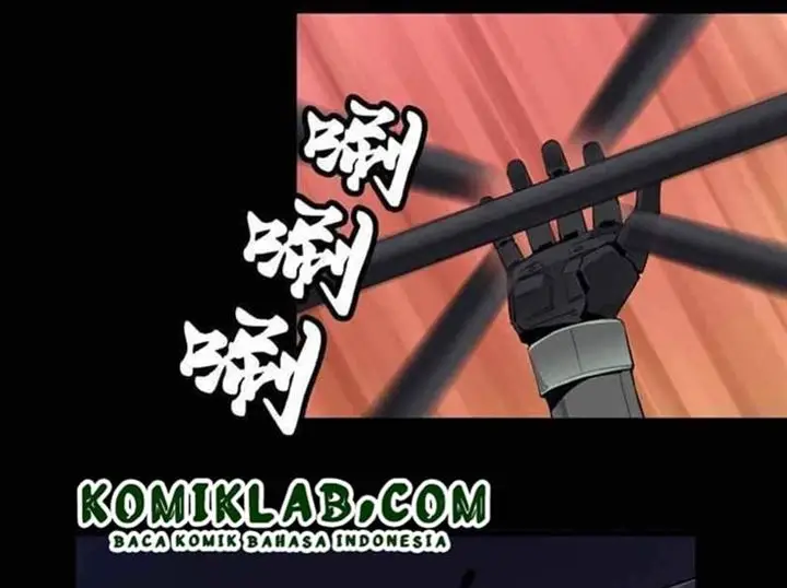 image-komik-legend-of-star-general-chapter-30-4/51