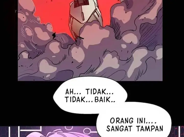 image-komik-legend-of-star-general-chapter-30-6/51