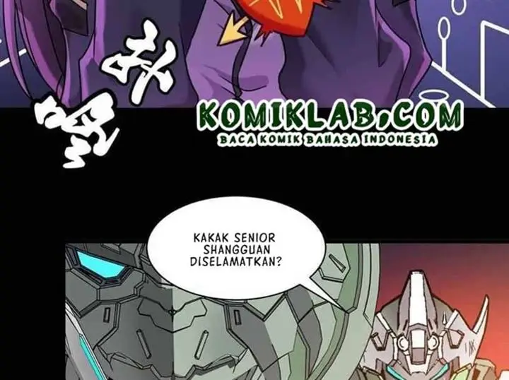 image-komik-legend-of-star-general-chapter-30-8/51