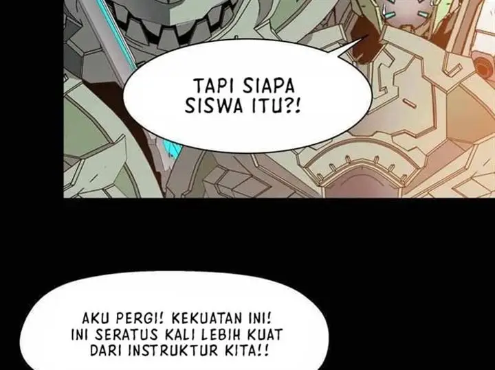 image-komik-legend-of-star-general-chapter-30-9/51