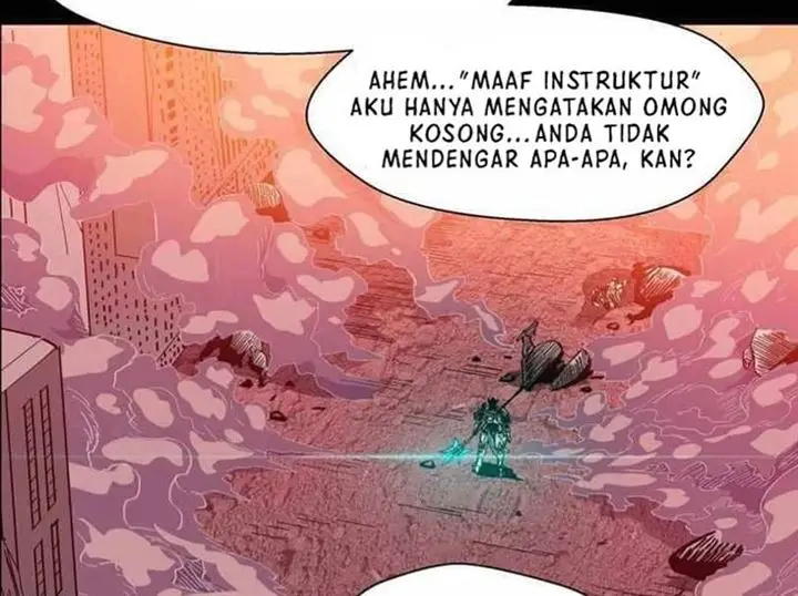 image-komik-legend-of-star-general-chapter-30-10/51