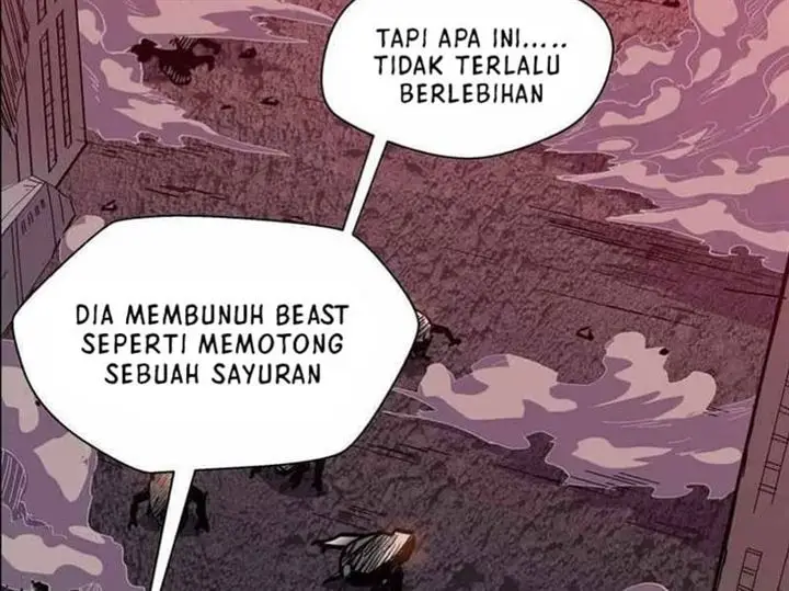 image-komik-legend-of-star-general-chapter-30-11/51