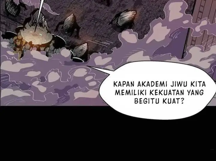 image-komik-legend-of-star-general-chapter-30-12/51