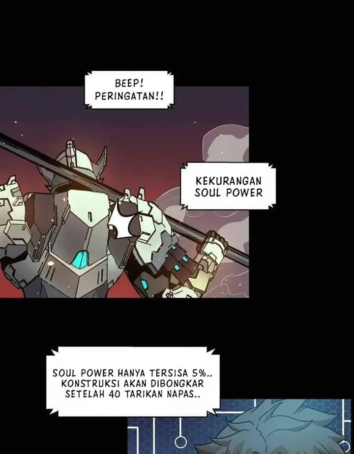 image-komik-legend-of-star-general-chapter-30-13/51