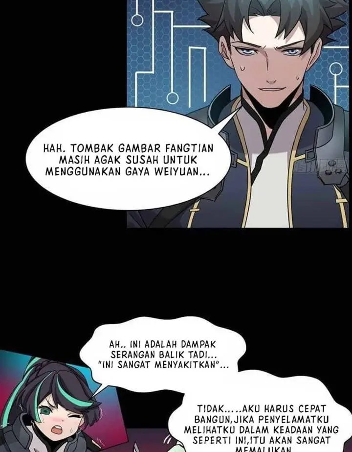 image-komik-legend-of-star-general-chapter-30-14/51